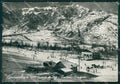 Torino Bardonecchia Sci COLLA Foto FG cartolina ZK2471 – fronte