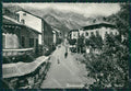 Torino Bardonecchia Foto FG cartolina ZK2474 – fronte