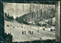 Torino Bardonecchia Sci Foto FG cartolina ZK2476 – fronte