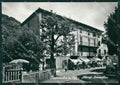 Torino Bardonecchia Auto PIEGHINE Foto FG cartolina ZK2479 – fronte