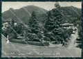 Torino Torre Pellice Foto FG cartolina ZK2481 – fronte