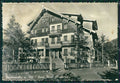 Torino Bardonecchia Foto FG cartolina ZK2482 – fronte
