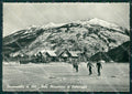 Torino Bardonecchia Pattinaggio Foto FG cartolina ZK2483 – fronte