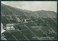Torino Coazze Foto FG cartolina ZK2486 – fronte