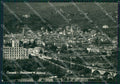 Torino Courgnè Foto FG cartolina ZK2487 – fronte