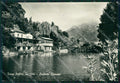 Torino Torre Pellice PIEGHINA Foto FG cartolina ZK2491 – fronte