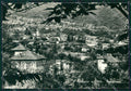 Torino Rubiana PIEGA Foto FG cartolina ZK2495 – fronte