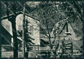 Torino Pragelato Foto FG cartolina ZK2496 – fronte
