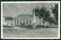 Torino Pinarolo BOZZA Foto FG cartolina ZK2497 – fronte
