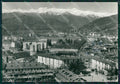Torino Pinarolo Foto FG cartolina ZK2498 – fronte