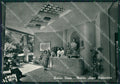 Cuneo Roccaforte Mondovì Lurisia Foto FG cartolina ZK2508 – fronte