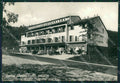 Cuneo Roccaforte Mondovì Lurisia Auto Foto FG cartolina ZK2509 – fronte
