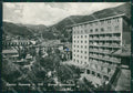 Cuneo Limone Piemonte Foto FG cartolina ZK2511 – fronte