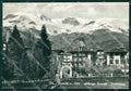 Torino Viù Foto FG cartolina ZK2513 – fronte
