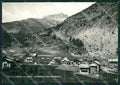 Torino Claviere Foto FG cartolina ZK2516 – fronte