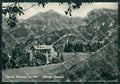 Cuneo Limone Piemonte Foto FG cartolina ZK2517 – fronte