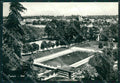 Cuneo Città PIEGA Foto FG cartolina ZK2519 – fronte
