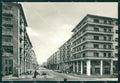 Cuneo Città Auto Foto FG cartolina ZK2521 – fronte