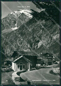Verbania Macugnaga Pecetto Foto FG cartolina ZK2522 – fronte