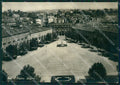 Asti Città Foto FG cartolina ZK2530 – fronte