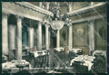 Torino Moncalieri Foto FG cartolina ZK2532 – fronte