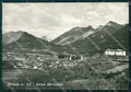Cuneo Demonte Foto FG cartolina ZK2536 – fronte