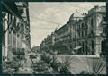 Cuneo Città Foto FG cartolina ZK2537 – fronte