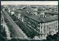 Cuneo Città Foto FG cartolina ZK2538 – fronte