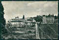 Novara Orta Lago di Foto FG cartolina ZK2540 – fronte