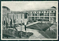 Verbania Stresa Palazzo Congressi Foto FG cartolina ZK2543 – fronte