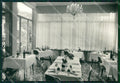 Verbania Stresa PIEGATA Foto FG cartolina ZK2548 – fronte