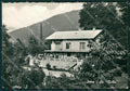 Verbania Intra Foto FG cartolina ZK2549 – fronte