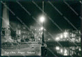 Verbania Omegna Foto FG cartolina ZK2552 – fronte