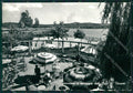 Varese Città Foto FG cartolina ZK2554 – fronte