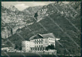 Lecco Ballabio Foto FG cartolina ZK2559 – fronte