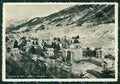 Sondrio Aprica Nevicata COLLA Foto FG cartolina ZK2567 – fronte