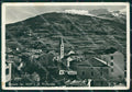 Sondrio Bormio Foto FG cartolina ZK2570 – fronte