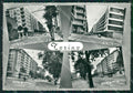 Torino Città Foto FG cartolina ZK2571 – fronte