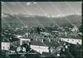 Torino Villafranca Piemonte PIEGA Foto FG cartolina ZK2584 – fronte