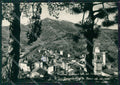 Cuneo Frabosa Soprana Foto FG cartolina ZK2585 – fronte