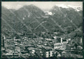 Cuneo Limone Piemonte Foto FG cartolina ZK2586 – fronte