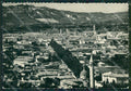 Cuneo Alba FORI Foto FG cartolina ZK2590 – fronte