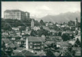 Torino Rivoli Foto FG cartolina ZK2594 – fronte