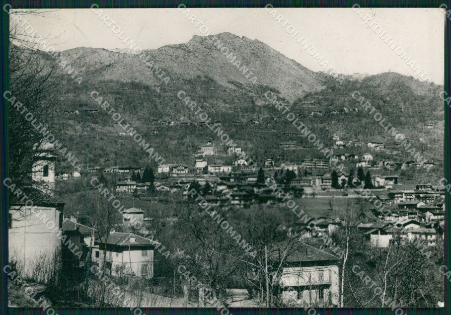 Torino Rubiana Foto FG cartolina ZK2597 – fronte