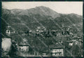 Torino Rubiana Foto FG cartolina ZK2597 – fronte