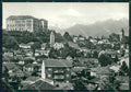 Torino Rivoli Foto FG cartolina ZK2598 – fronte