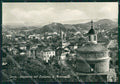 Torino Ivrea Foto FG cartolina ZK2599 – fronte