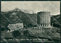 Torino Sauze d'Oulx Foto FG cartolina ZK2600 – fronte