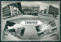 Torino Città Foto FG cartolina ZK2601 – fronte