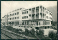 Brescia Darfo Boario Terme Foto FG cartolina ZK2604 – fronte